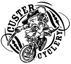 custer cyc